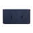 Navy is out of stock selected