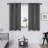 Frome Room Darkening Curtain Pair-1473690672-1473690824