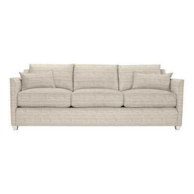 Newlin Sofa