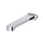 Nibi Wall Mount Tub Spout-1179104267