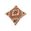 Coussin Bohème Hollis-334062885-334062884