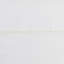 Ensemble de draps en coton percale Laura Ashley-98180723-98180724