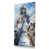 Toile tendue