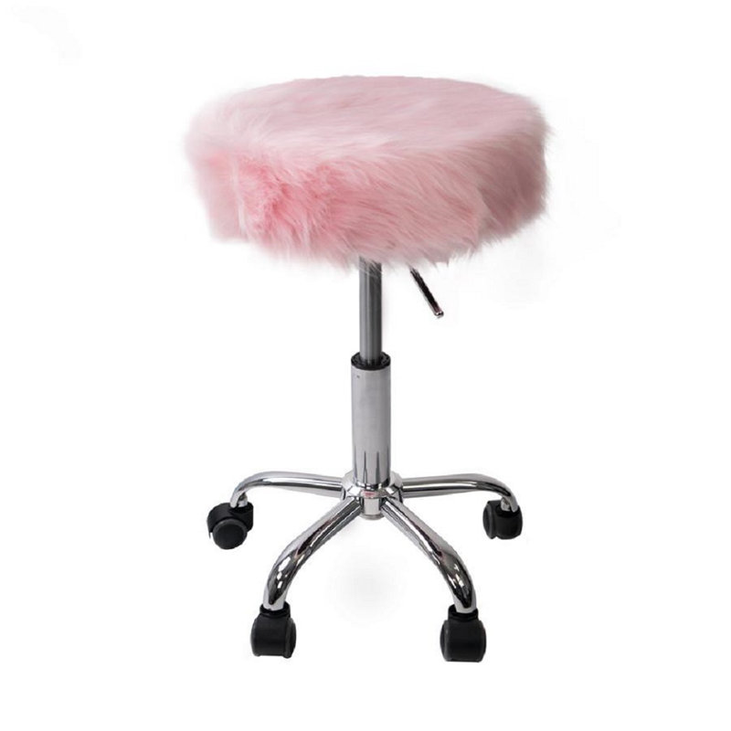 Tabouret de coiffeuse Momo