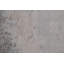 Tapis contemporain contemporain noué à la main 8 x 10