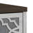 Azienda 23.03 in. 2 Drawer Nightstand-1280184163