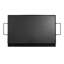 Batterie de cuisine pour barbecue en acier au carbone-115457865