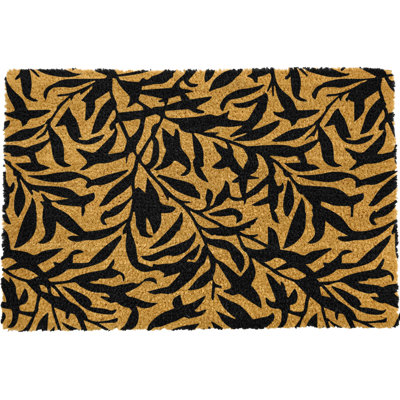 Aatiqah Area Rug