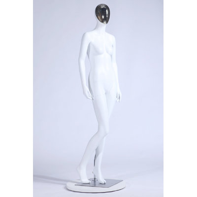 Andreaz People Figurines & Sculptures