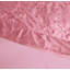 Polyester Floral Bedspread with Pillow Shams-121357433-121357432