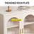 Passabe Sideboard-1108151822-1085894387
