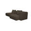 4 Seater Sofa & Chaise-2077545592-2077545575