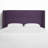 Bellfield Upholstered Headboard-293035965-352012865