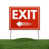 Exit