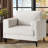 Blannie Upholstered Accent Chair-336523334