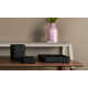 Square One Desk Organizer