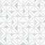 Geometric Wallpaper Double Roll-1521407327