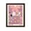 Hilma af Klimt - The Ten Larmost - Adulthood No1