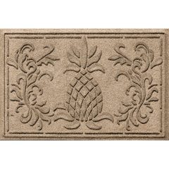 Wayfair  Indoor Doormats You'll Love in 2024