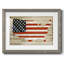 Drapeau américain-899321203-899321204
