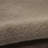Nourison Plush Cloud 7'9" x 9'9" Taupe Modern Indoor Rug-2063570293-2063570292