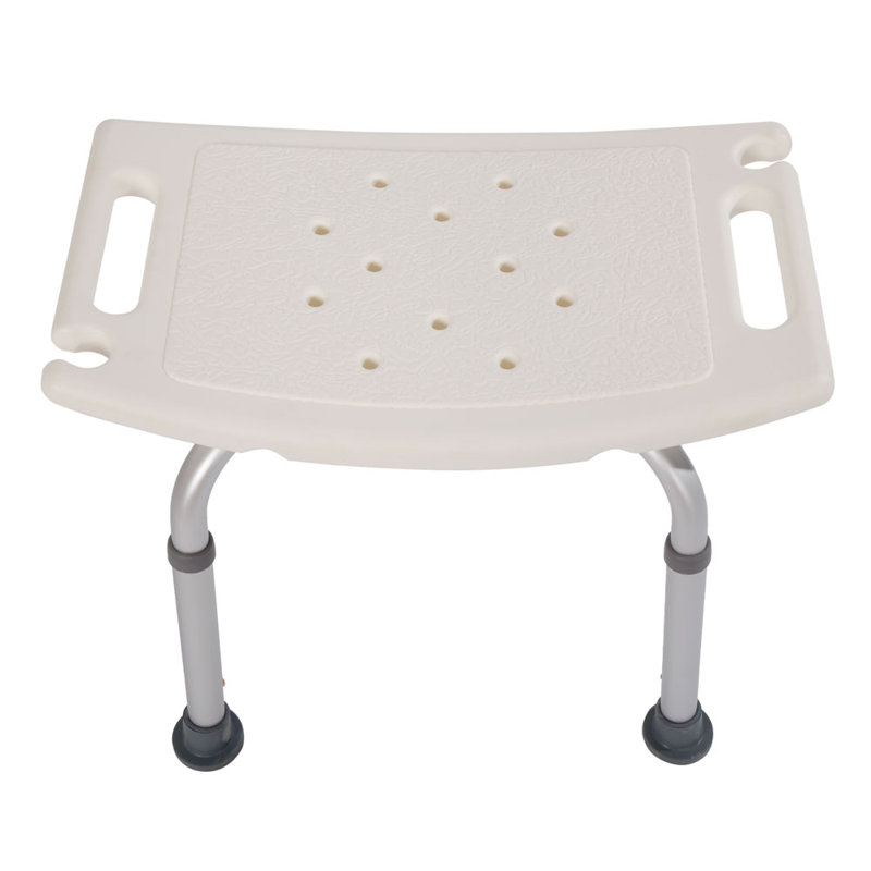 Pittenger Transfer bench