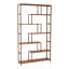 175cm H x 99cm W Bookcase