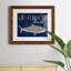 Great White - reproduction de cadre photo sur papier-189965209-189965210