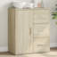 Ogletree 60cm Sideboard-1940338453