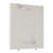 Milford Flush Mounted Sconce