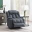 Fauteuil inclinable électrique Power Lift