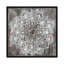 Danhui Nai - Print on Canvas-34181722-101336318