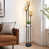 Noir est en rupture de stock