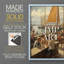NAUTICAL Series DCxxxi, reproduction encadrée - bois massif-929991506-929991517