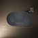 Statement™ Oblong 14" Two-Function 2.5 Gpm With Katalyst Air-Induction Technology