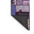 Abstract Indoor Rug-1784055422