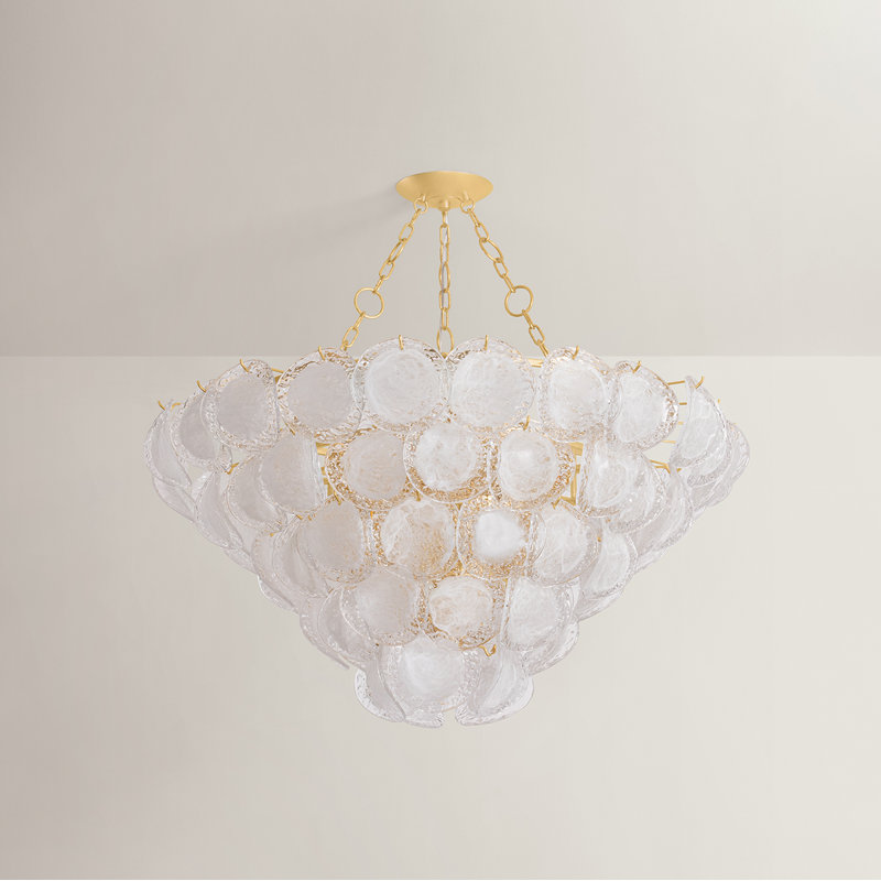Halcott Chandelier