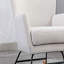 Chaise berçante, chaise berçante, chaise berçante-723150896