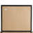 Madrid Mirror-959608058