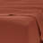 Schulz Solid Microfiber Ultra Soft Sheet Set-411728333-411728329