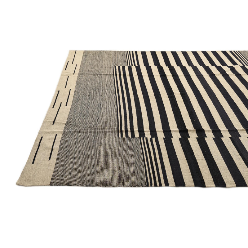 Noor Ivory Rug