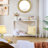 41.8'' Console Table-186507351-155229234