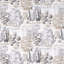 Waterperry Fabric-65424515