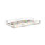 Colourpop Andre Acrylic Rectangle Decorative Tray-1737458414