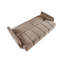 Kopiko sofa, 3-seater-205268278
