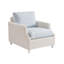 Ocean Breeze Promenade Lounge Chair