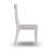 Standridge 17.75'' H Side Chair-1891795797