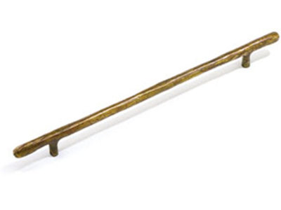 Bar / Handle Pull