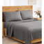 Ensemble de draps Royal Signature-104239725-104239731