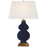 Alexa Hampton Anita Table Lamp